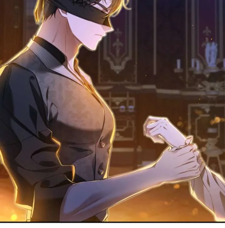 I Got Engaged To The Blind Duke Chapter 3 page 64