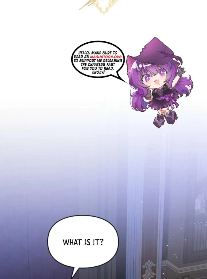I Got Engaged To The Blind Duke Chapter 3 page 3