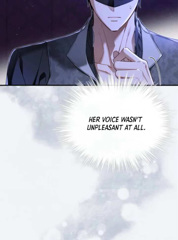 I Got Engaged To The Blind Duke Chapter 3 page 98