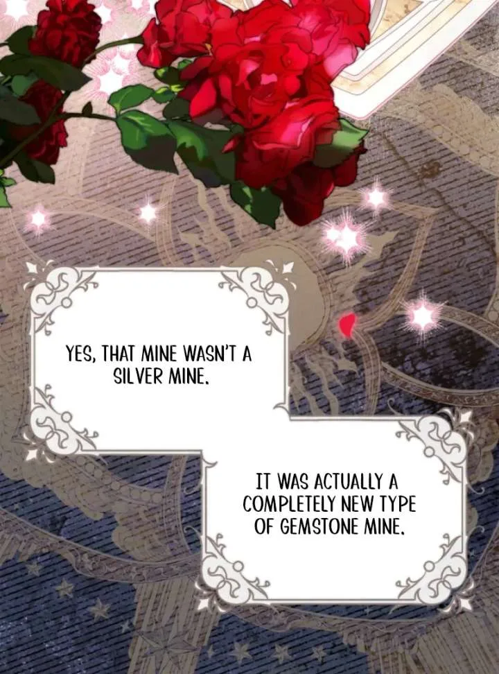 I Got Engaged To The Blind Duke Chapter 3 page 34