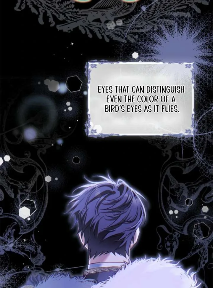 I Got Engaged To The Blind Duke Chapter 3 page 104