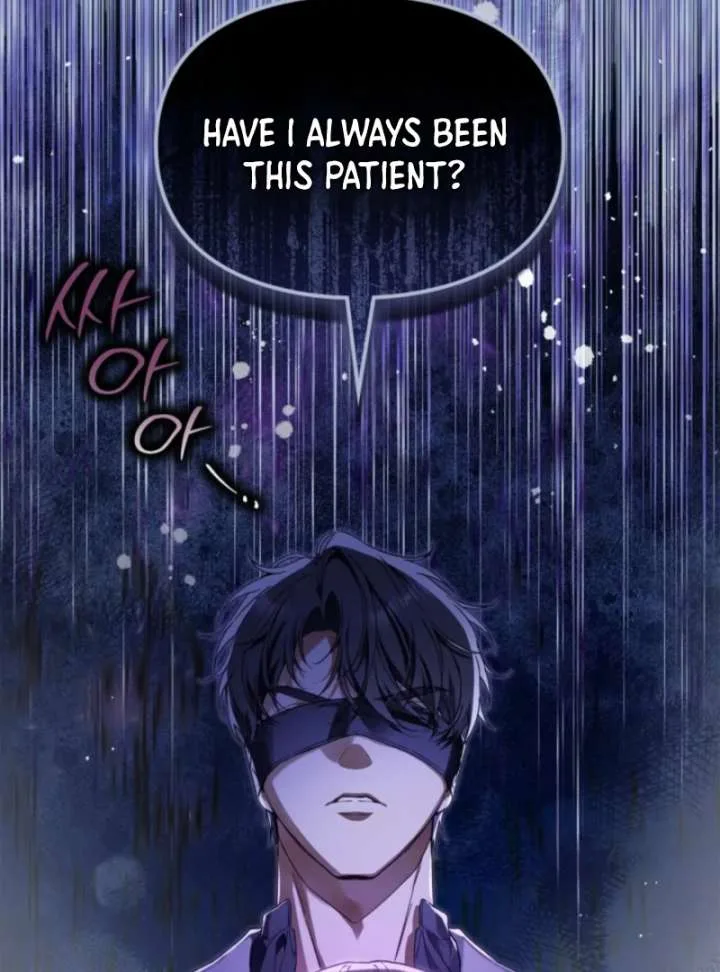I Got Engaged To The Blind Duke Chapter 3 page 66