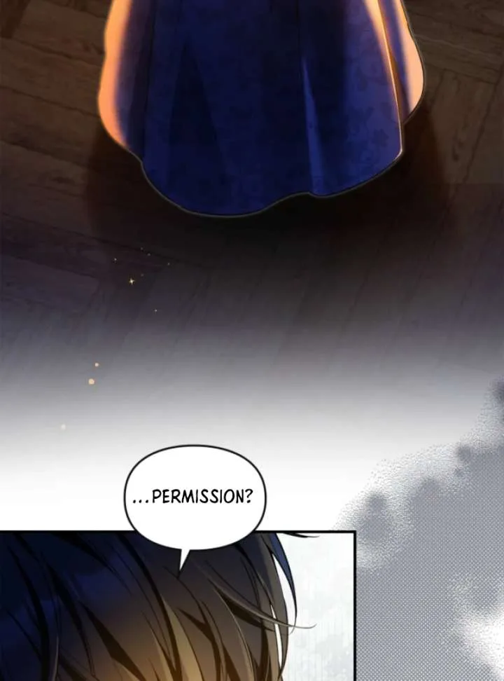 I Got Engaged To The Blind Duke Chapter 3 page 6