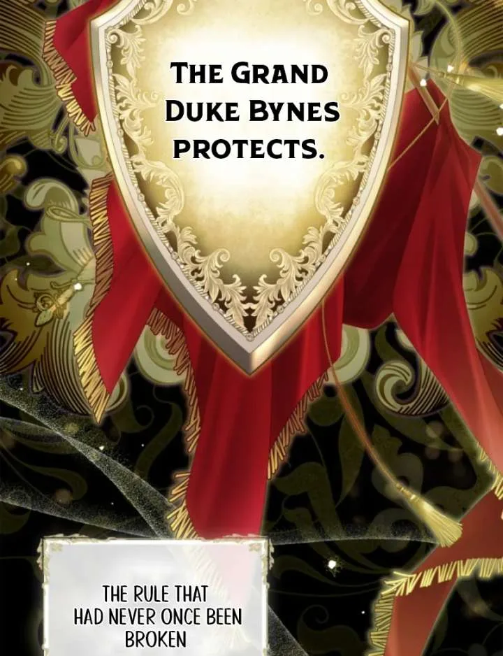I Got Engaged To The Blind Duke Chapter 3 page 110