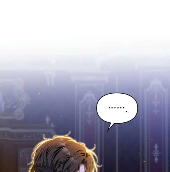 I Got Engaged To The Blind Duke Chapter 3 page 63