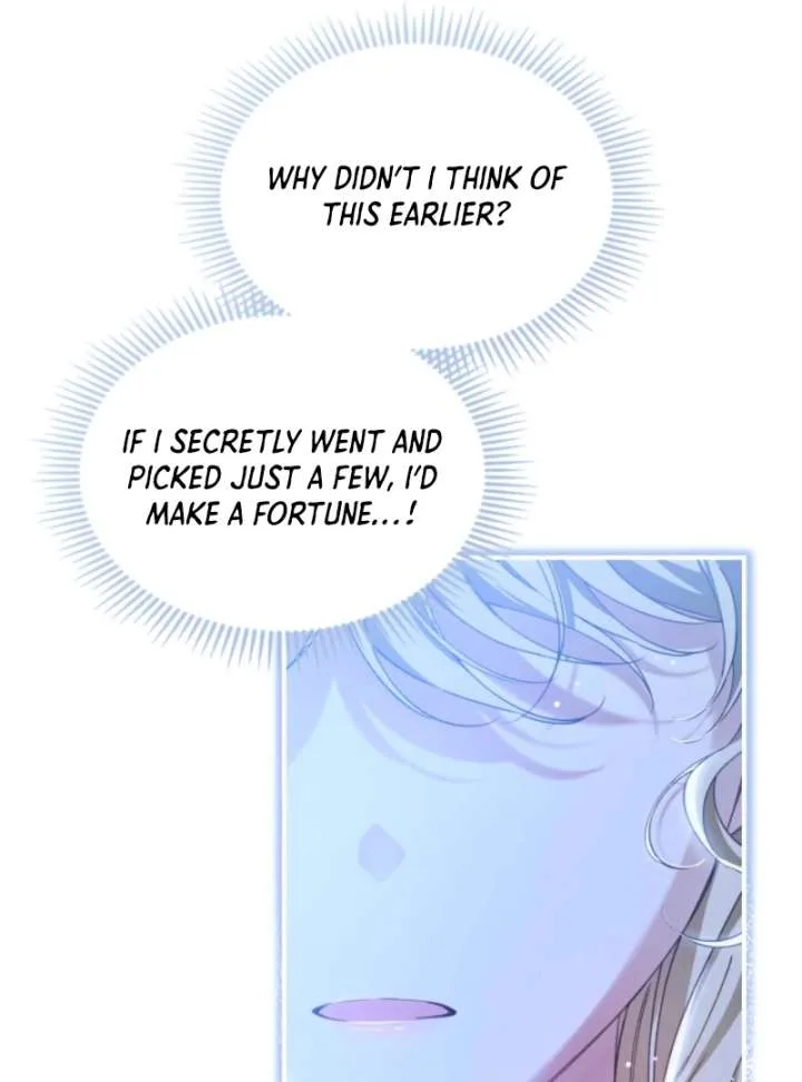 I Got Engaged To The Blind Duke Chapter 3 page 39