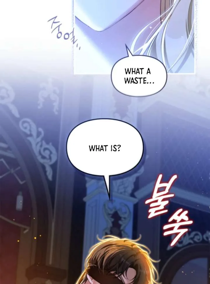 I Got Engaged To The Blind Duke Chapter 3 page 40