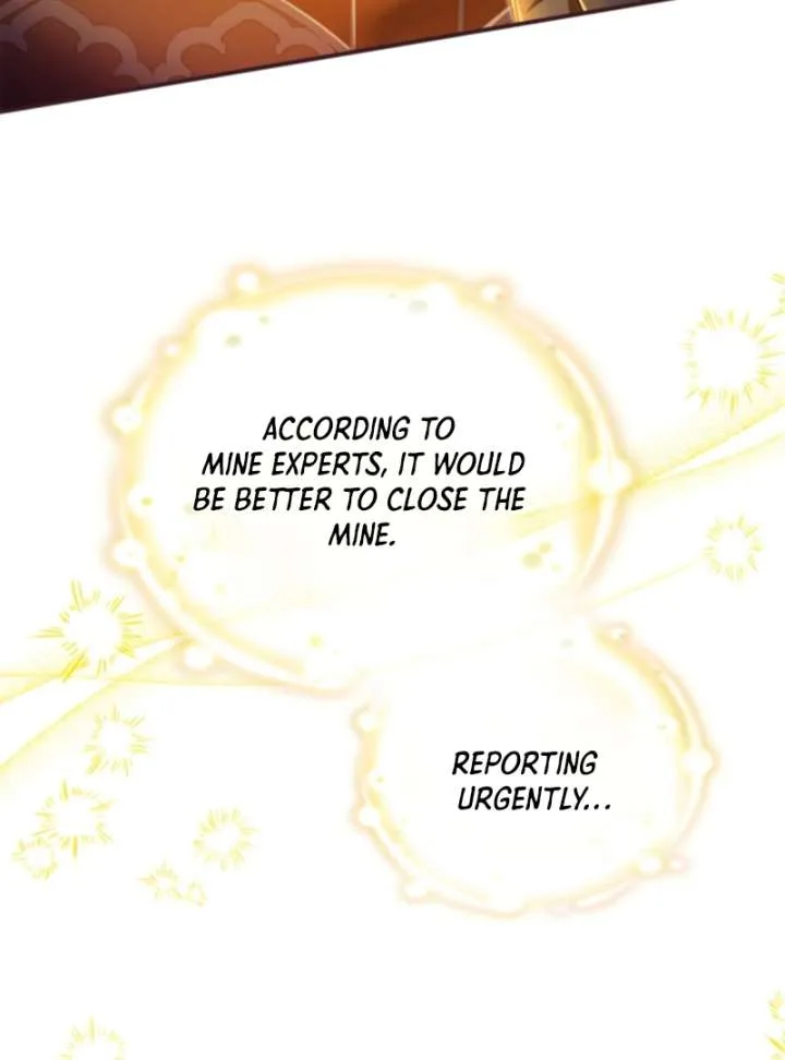 I Got Engaged To The Blind Duke Chapter 3 page 24