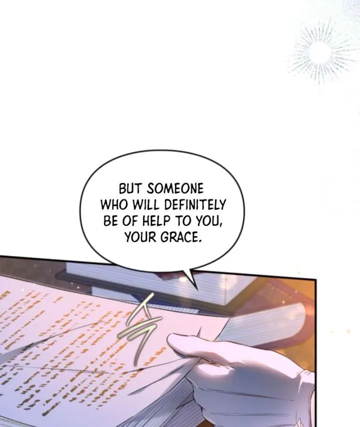 I Got Engaged To The Blind Duke Chapter 3 page 12