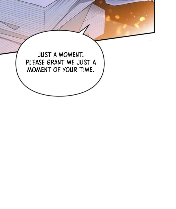 I Got Engaged To The Blind Duke Chapter 3 page 13