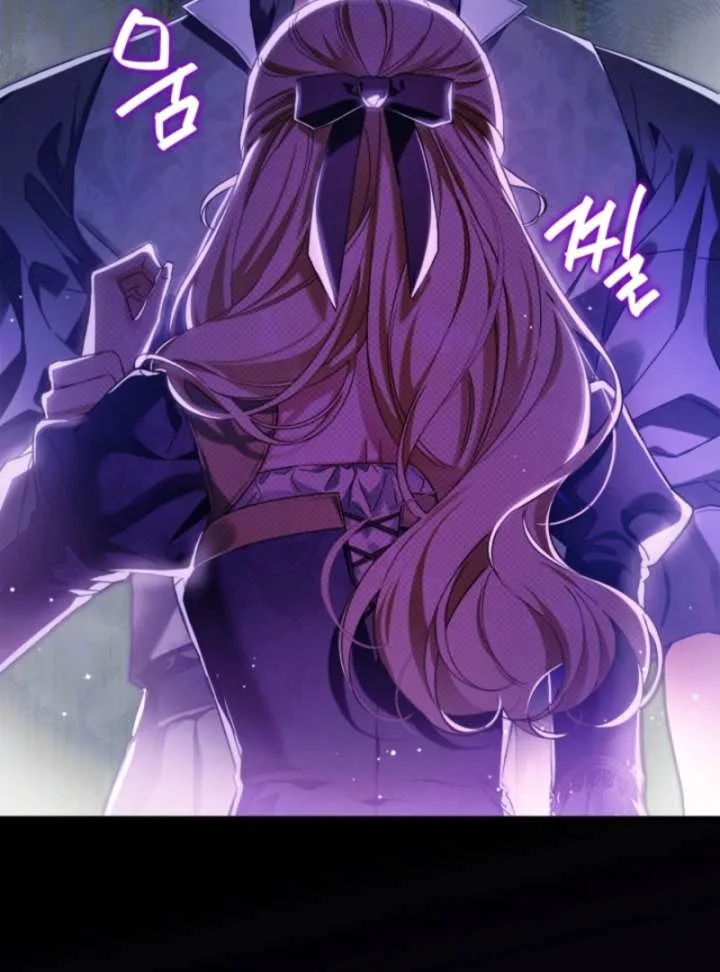 I Got Engaged To The Blind Duke Chapter 3 page 67