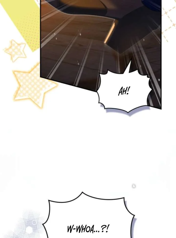 I Got Engaged To The Blind Duke Chapter 3 page 48