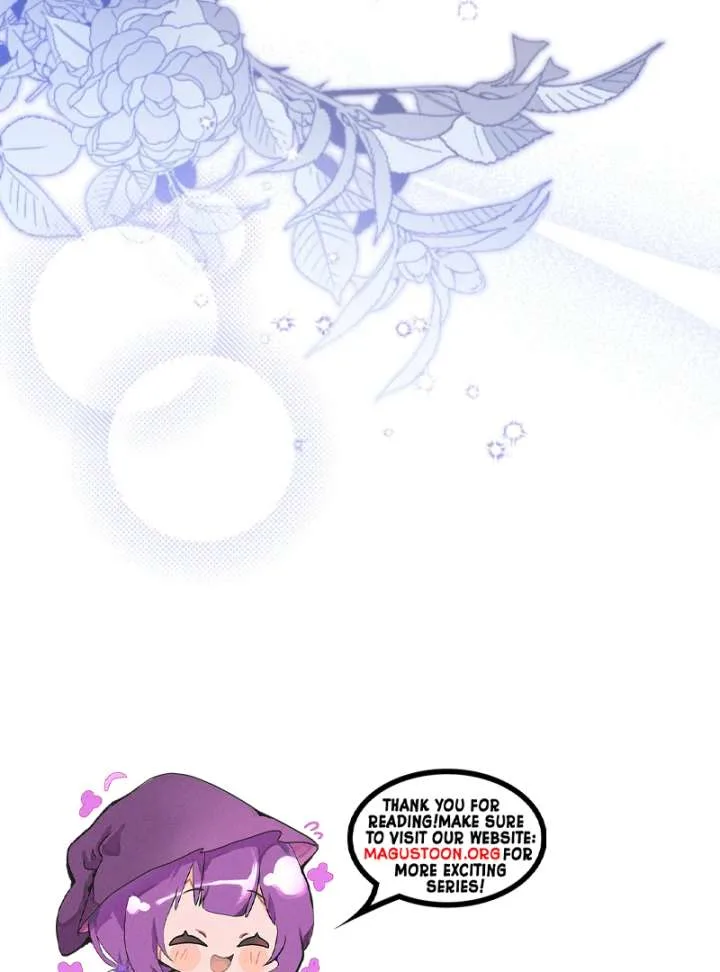 I Got Engaged To The Blind Duke Chapter 3 page 127