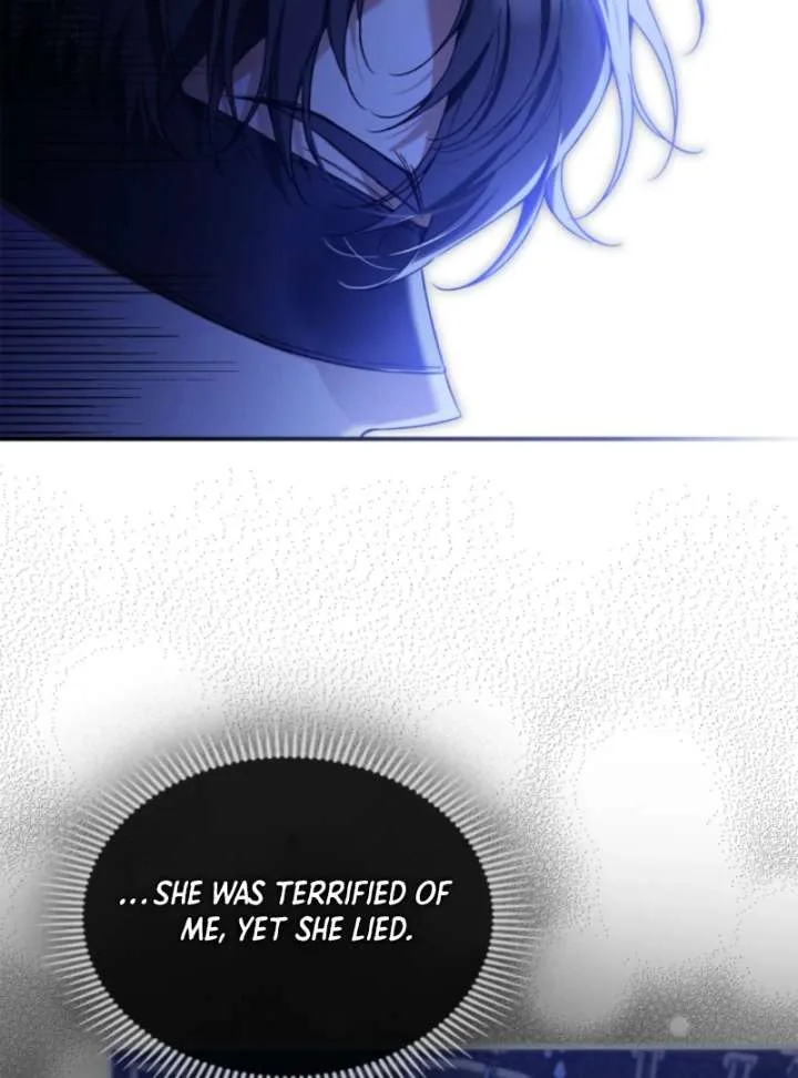 I Got Engaged To The Blind Duke Chapter 3 page 119