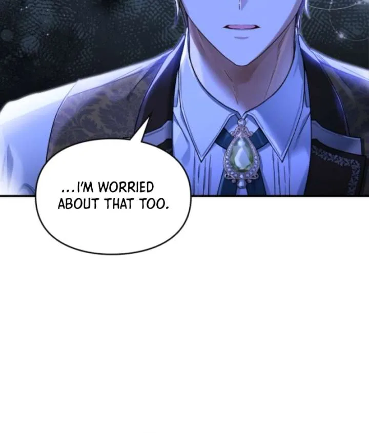 I Got Engaged To The Blind Duke Chapter 6 page 13
