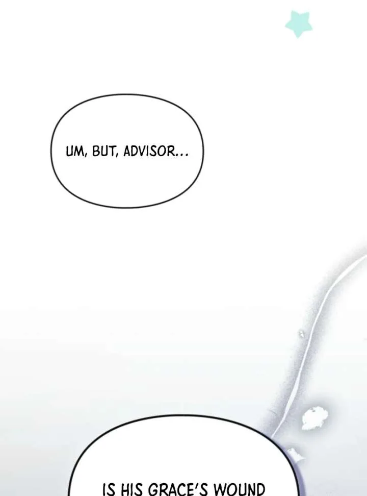 I Got Engaged To The Blind Duke Chapter 6 page 11