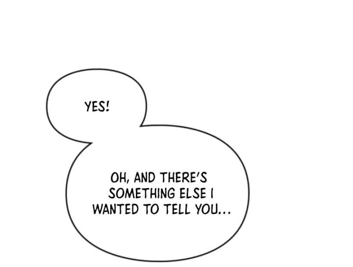 I Got Engaged To The Blind Duke Chapter 6 page 26