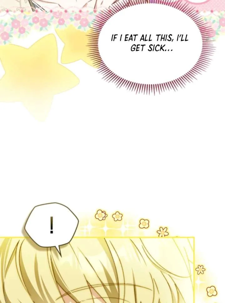 I Got Engaged To The Blind Duke Chapter 6 page 48