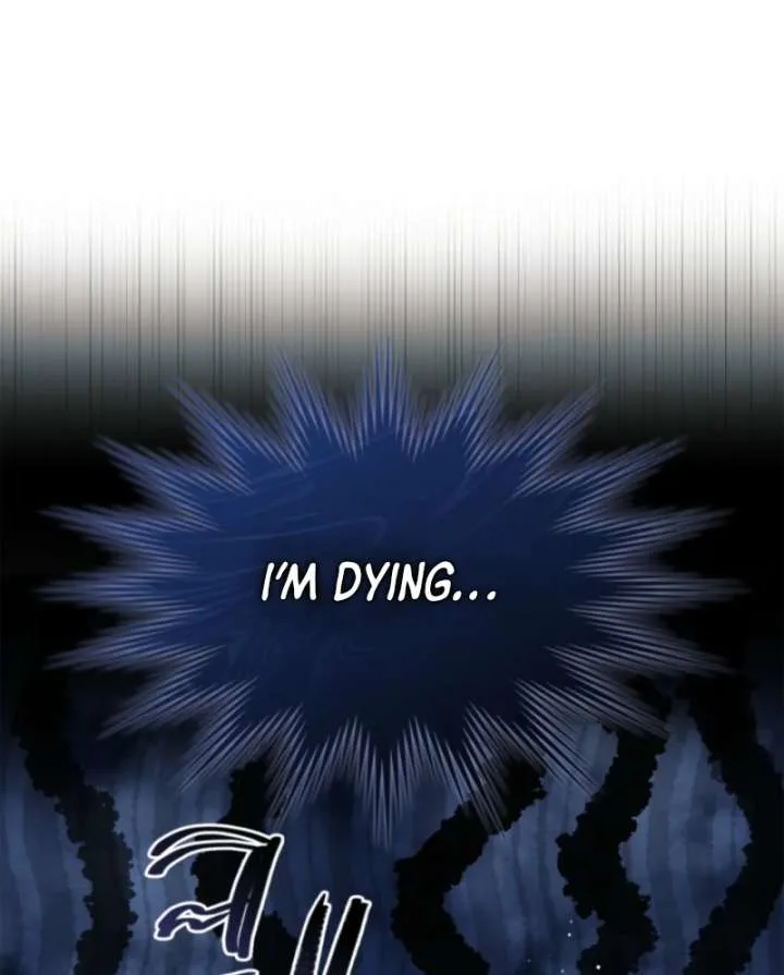 I Got Engaged To The Blind Duke Chapter 6 page 38