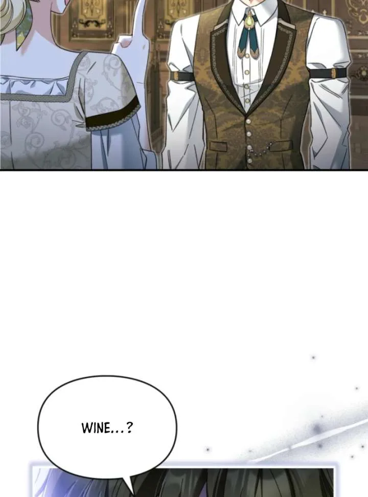 I Got Engaged To The Blind Duke Chapter 6 page 24