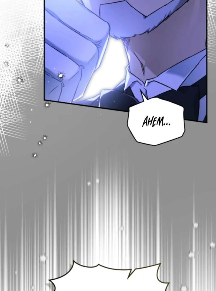 I Got Engaged To The Blind Duke Chapter 6 page 54