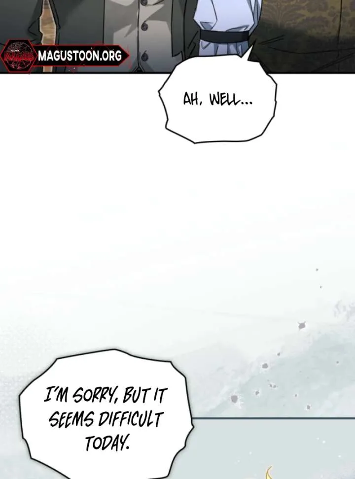 I Got Engaged To The Blind Duke Chapter 6 page 68