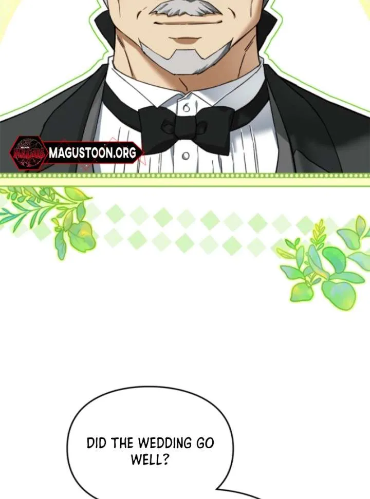 I Got Engaged To The Blind Duke Chapter 6 page 61