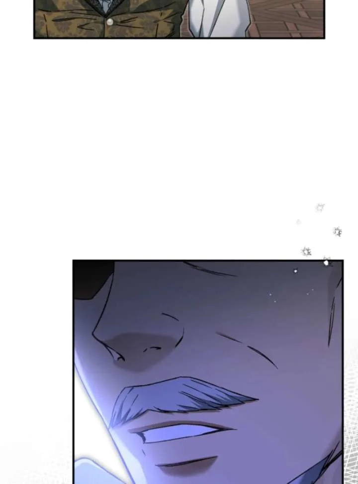 I Got Engaged To The Blind Duke Chapter 6 page 53