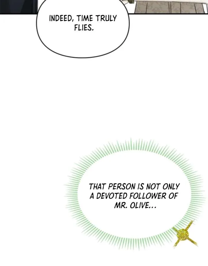 I Got Engaged To The Blind Duke Chapter 6 page 63