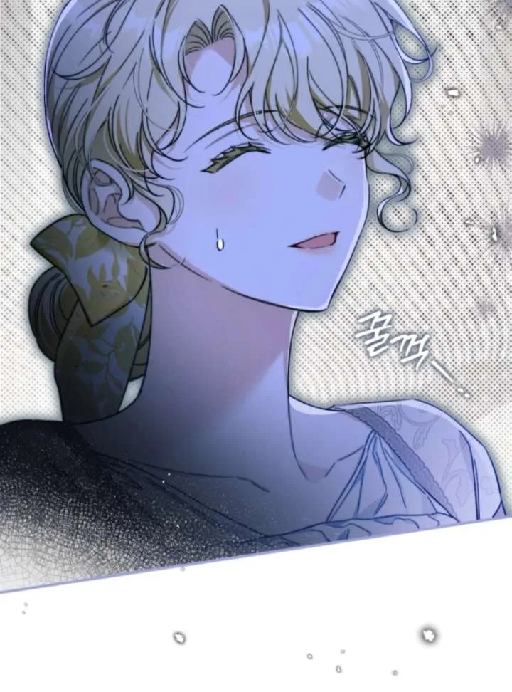 I Got Engaged To The Blind Duke Chapter 6 page 90