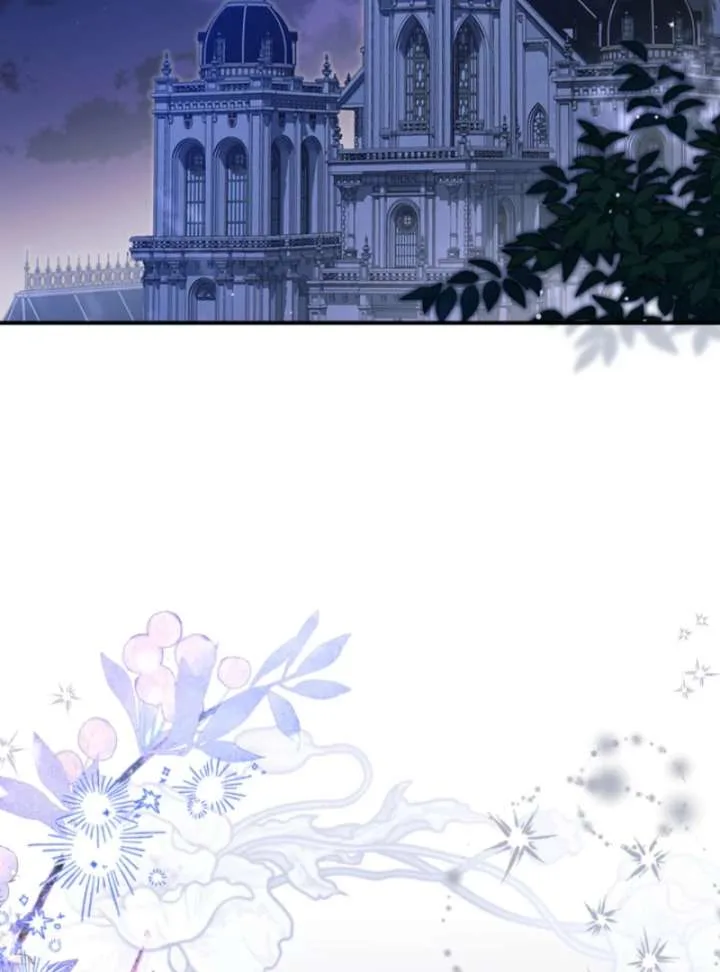I Got Engaged To The Blind Duke Chapter 6 page 93