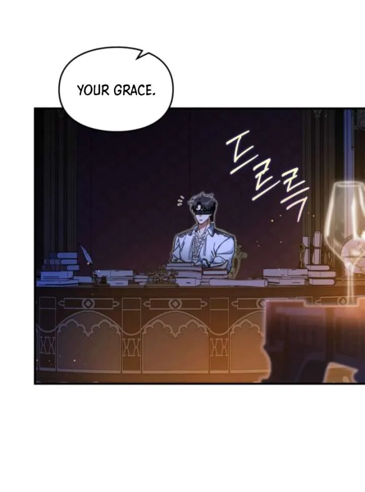 I Got Engaged To The Blind Duke Chapter 6 page 96