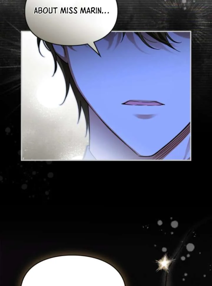 I Got Engaged To The Blind Duke Chapter 6 page 107