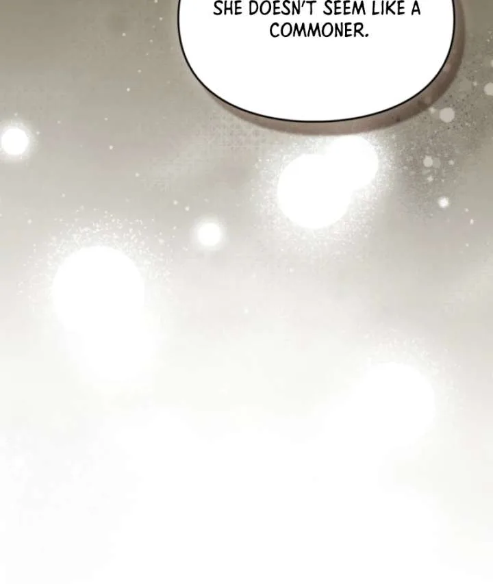 I Got Engaged To The Blind Duke Chapter 6 page 112
