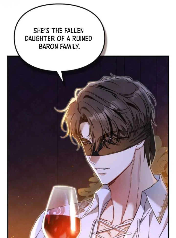 I Got Engaged To The Blind Duke Chapter 6 page 113