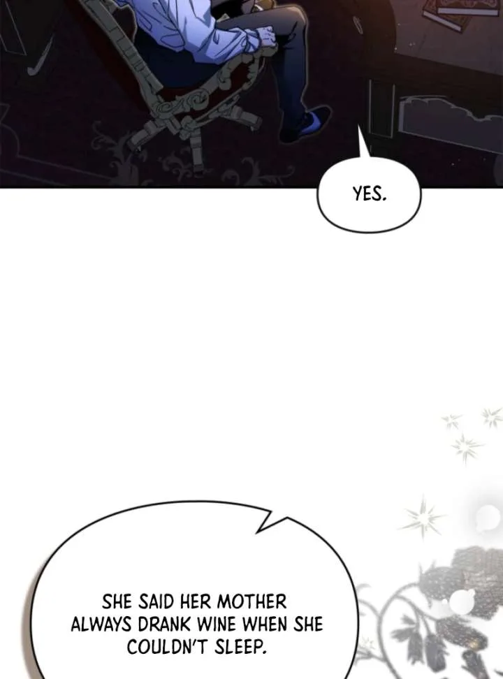 I Got Engaged To The Blind Duke Chapter 6 page 102