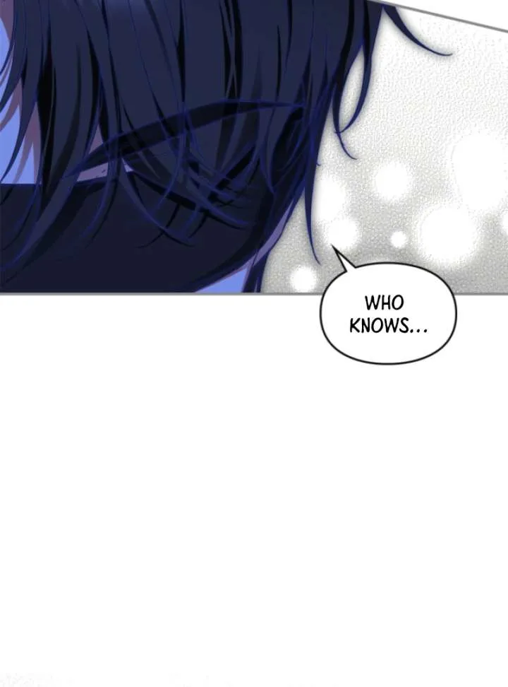 I Got Engaged To The Blind Duke Chapter 6 page 116