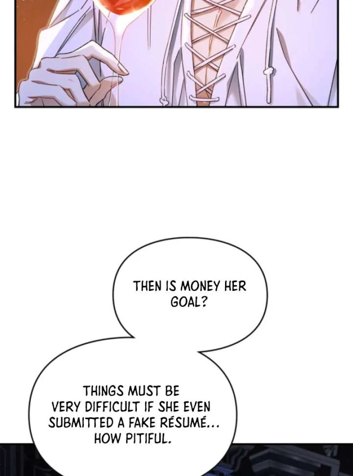 I Got Engaged To The Blind Duke Chapter 6 page 114