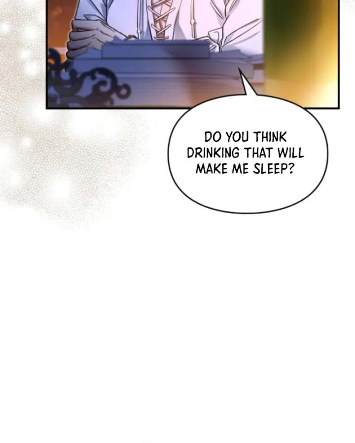 I Got Engaged To The Blind Duke Chapter 6 page 100
