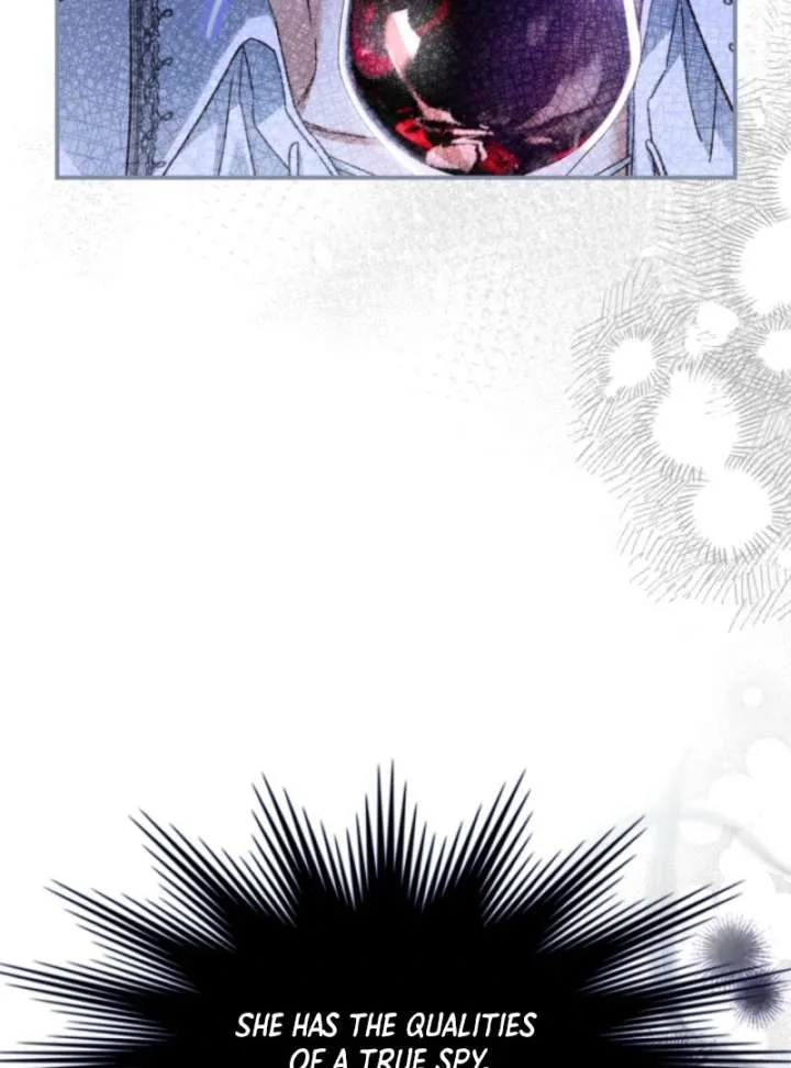 I Got Engaged To The Blind Duke Chapter 6 page 118