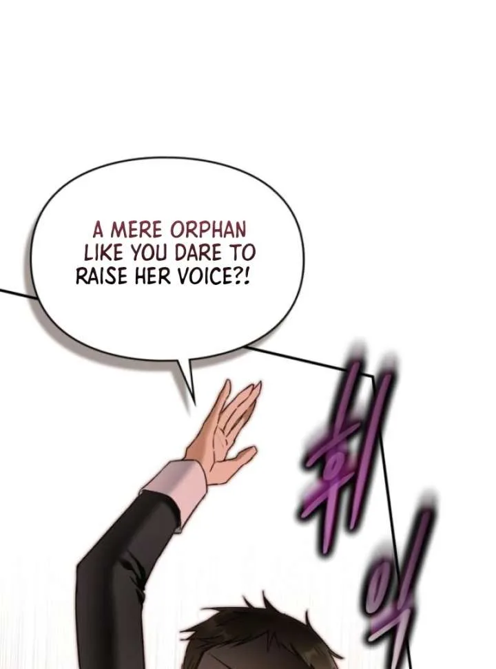 I Got Engaged To The Blind Duke Chapter 12 page 11