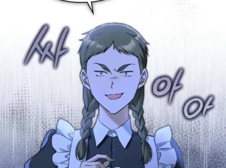 I Got Engaged To The Blind Duke Chapter 12 page 26
