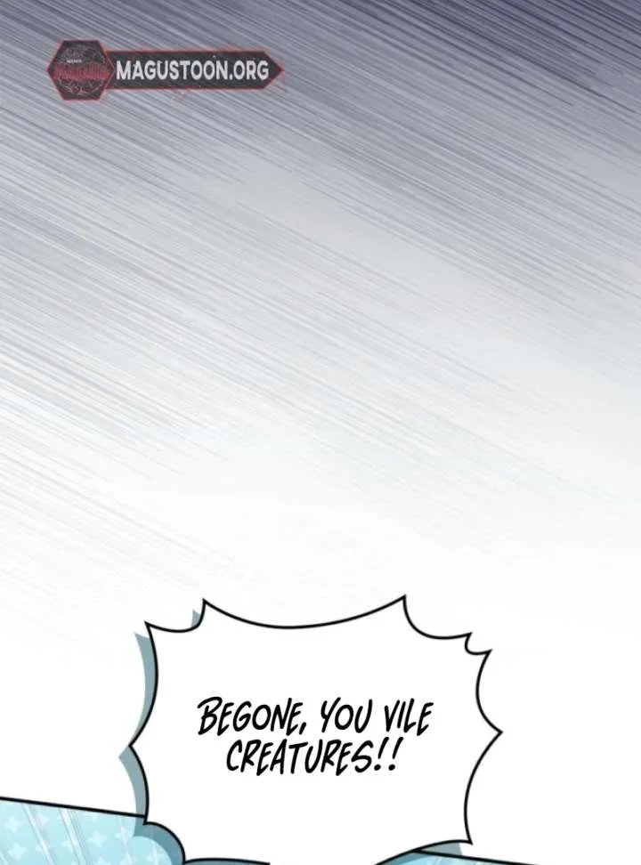 I Got Engaged To The Blind Duke Chapter 12 page 34