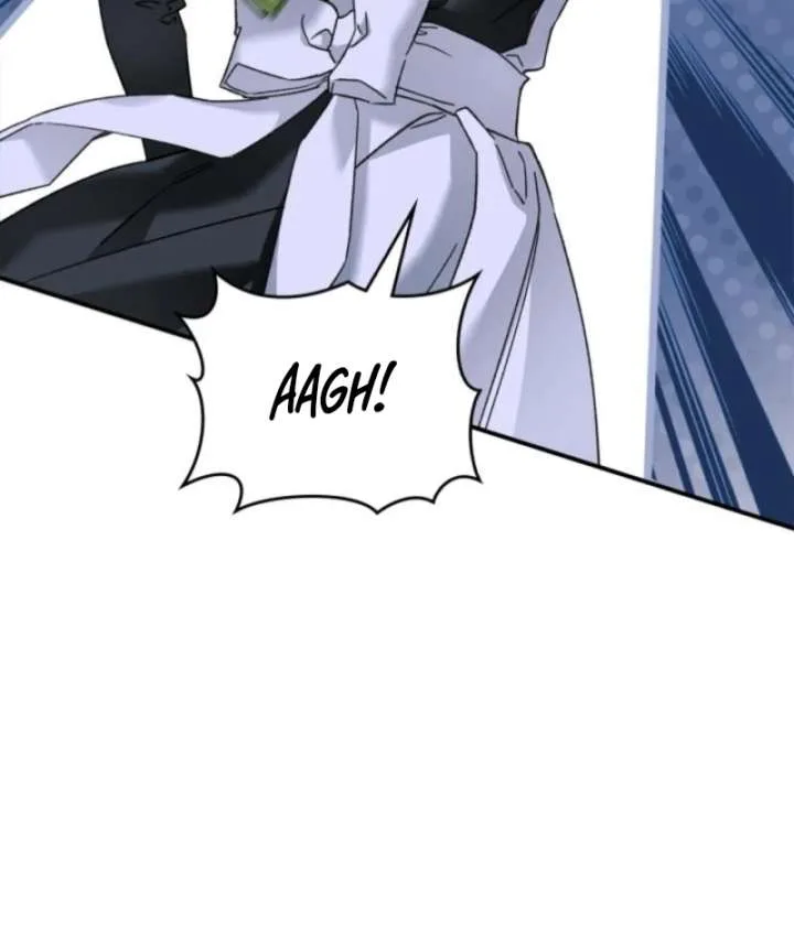 I Got Engaged To The Blind Duke Chapter 12 page 14