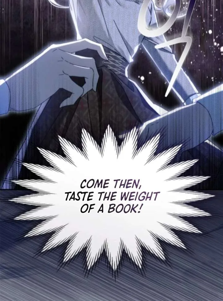 I Got Engaged To The Blind Duke Chapter 12 page 33