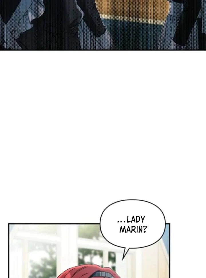 I Got Engaged To The Blind Duke Chapter 12 page 18