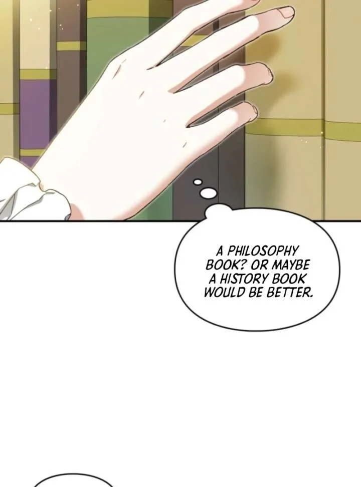 I Got Engaged To The Blind Duke Chapter 10 page 13