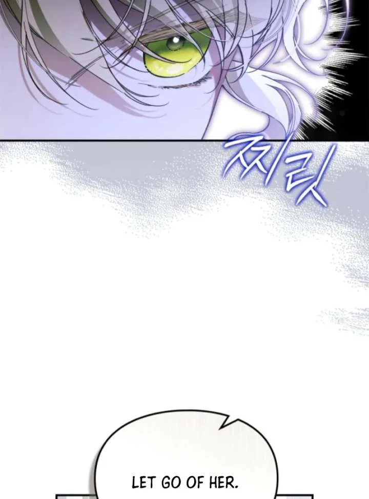 I Got Engaged To The Blind Duke Chapter 12 page 22