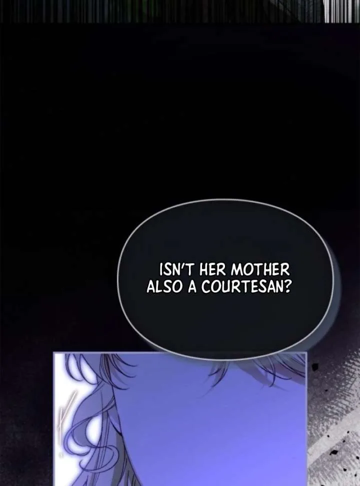 I Got Engaged To The Blind Duke Chapter 12 page 7