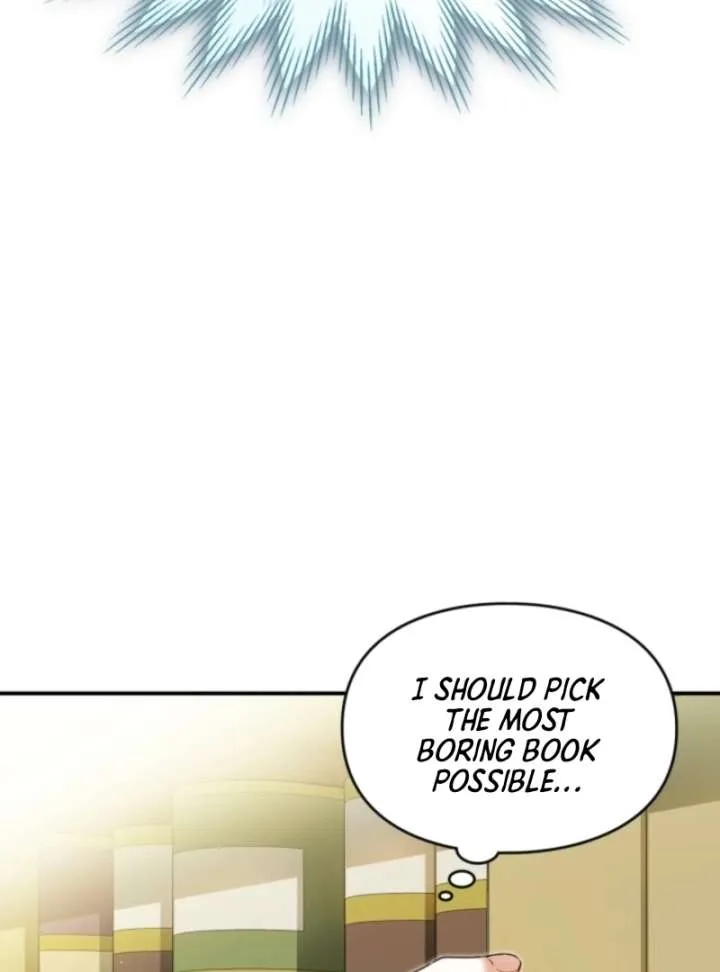 I Got Engaged To The Blind Duke Chapter 10 page 12